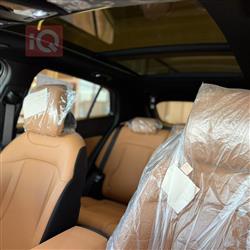 کیا سپۆرتاج